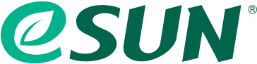 3D-пластик eSUN 3D-пластик eSUN
