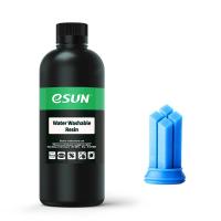 eSUN Water Washable (Водовымываемая)