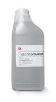 Изопропанол (для очистки 3D принтера) Т0028937