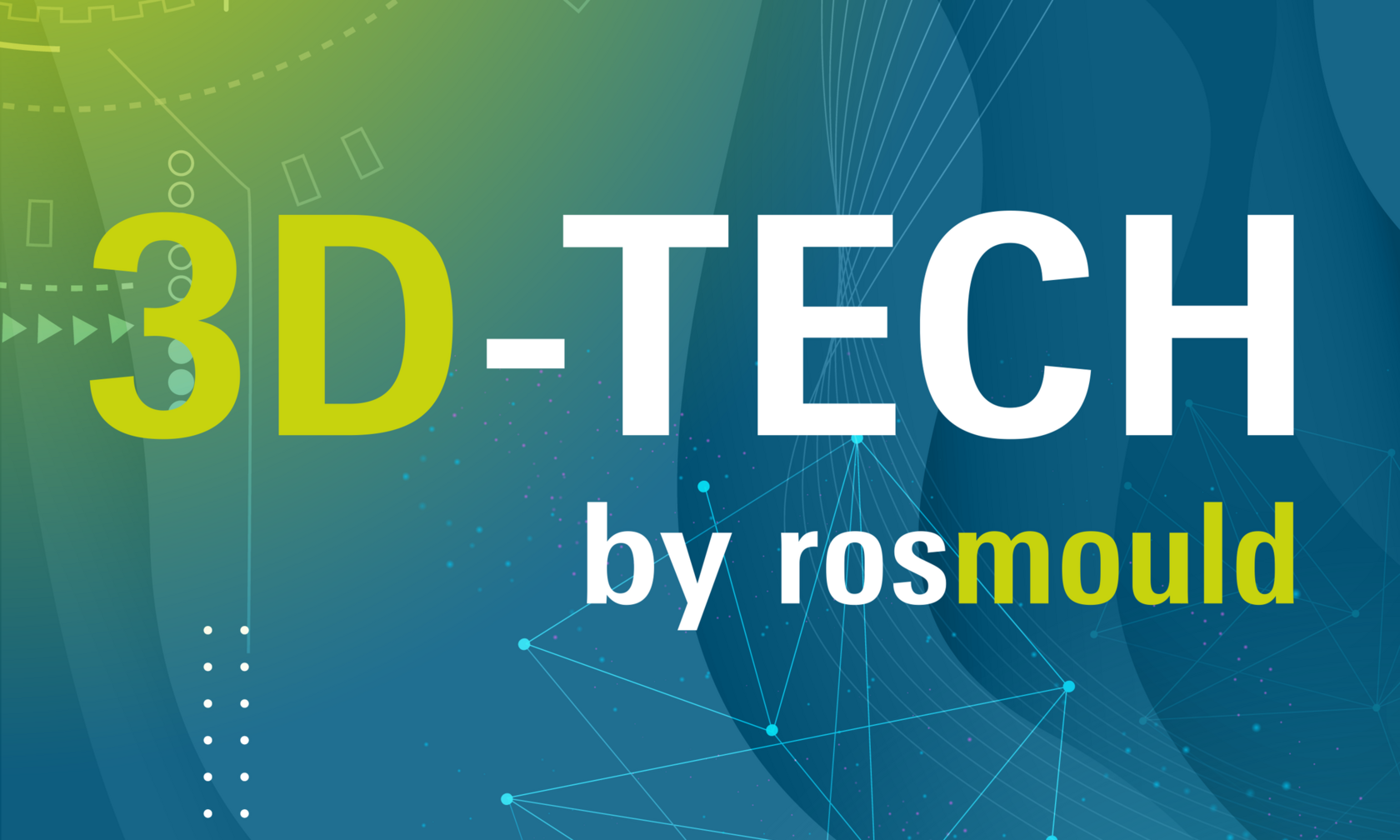 Terem3D на международной выставке Rosmould & 3D-TECH 2025 Terem3D на международной выставке Rosmould & 3D-TECH 2025