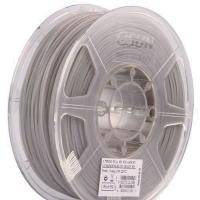 Нить для 3D печати eSUN PLA Люминесцентный