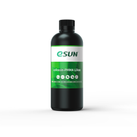 eSUN eResin-PMMA Like PM200