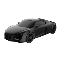 eASA - Устойчивый к ультрафиолету