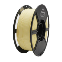 Нить для 3D печати eSUN ePLA-Matte