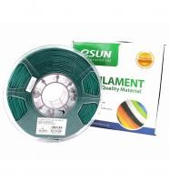 eLastic - Эластичная нить TPE