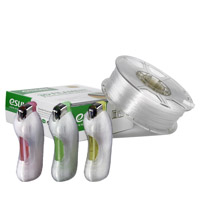 ePC - Поликарбонат