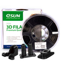 eABS MAX - Усиленный ABS