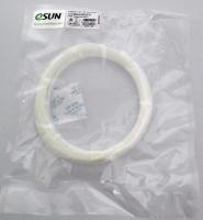 eClean - Нить для прочистки экструдера