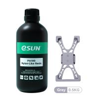 eSUN PA100 Nylon-Like