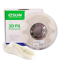 eFlex - Эластичная нить TPU