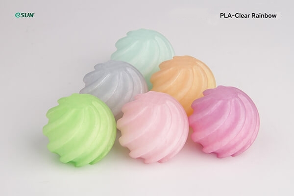 IMG_20250328_154332_565 (1) (1).jpg IMG_20250328_154332_565 (1) (1).jpg