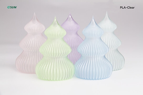 IMG_20250328_154557_179 (1).jpg