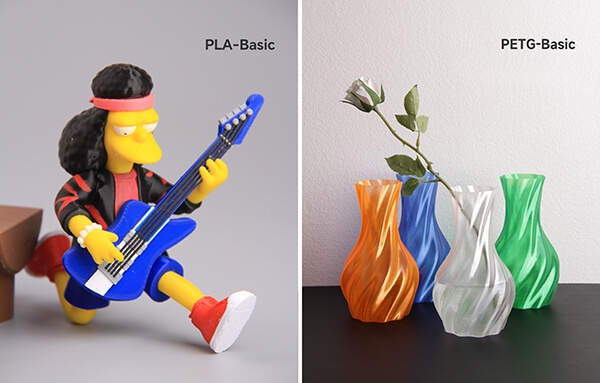 IMG_20250328_153638_903.jpg IMG_20250328_153638_903.jpg