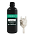 eSUN A200 eResin-ABS Pro