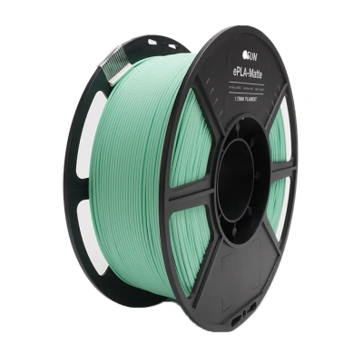 Нить для 3D печати eSUN ePLA-Matte