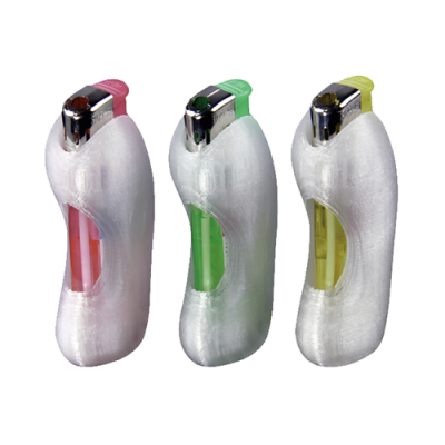 ePC - Поликарбонат