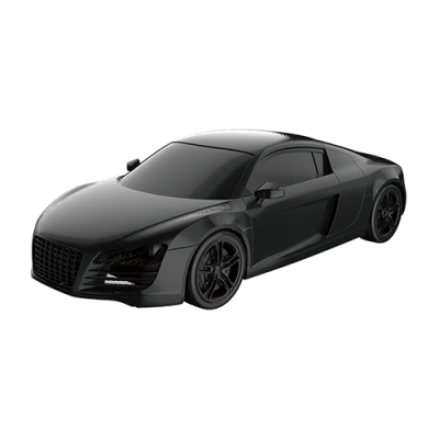 eASA - Устойчивый к ультрафиолету