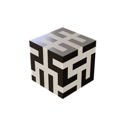 Водорастворимый материал поддержки для 3D печати PVA